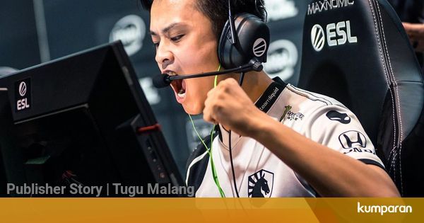 Toko Online Yetiyayunmilasintya Shopee Indonesia